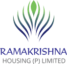 Ramakrishna logo